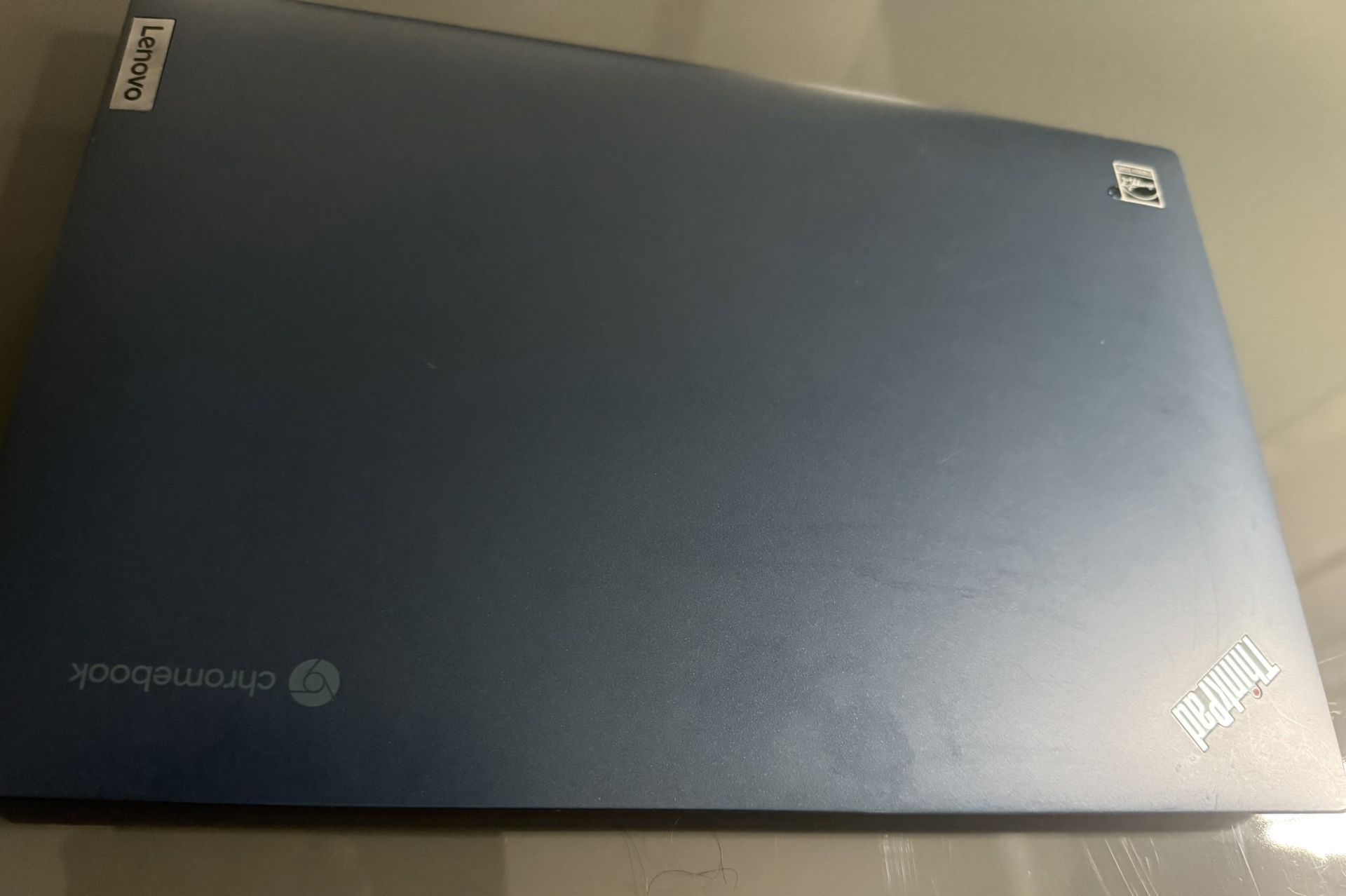 Lenovo Chromebook Laptop Computer- DELIVERY AVAILABLE