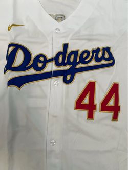 Pages Opening Day Jersey