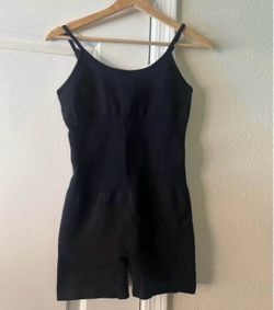 Women’s romper