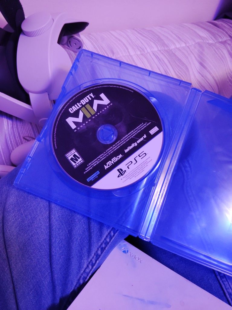 Three Games You Can Buy One At A Time If You Want