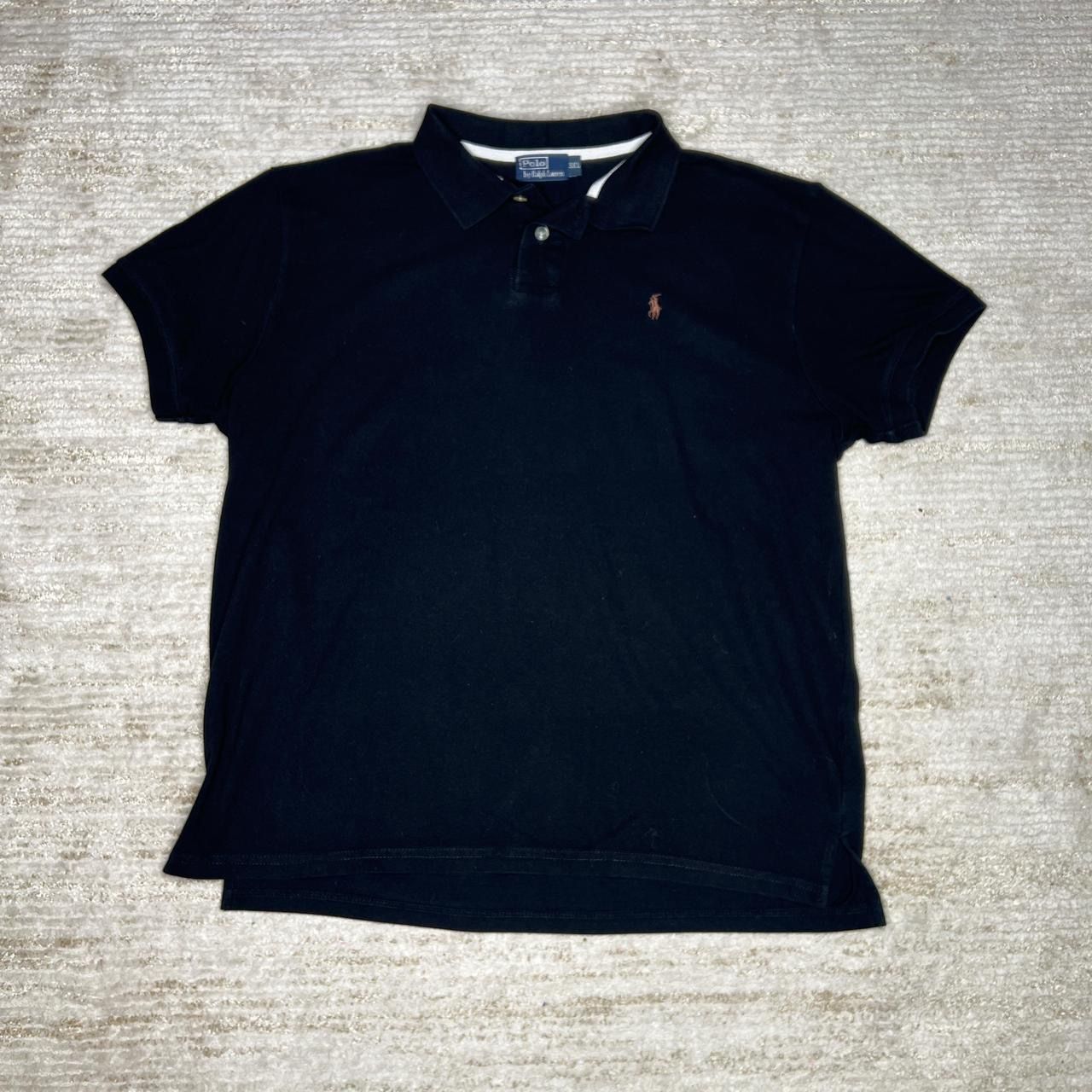 Polo Ralph Lauren Shirt Men’s Size 3XL 