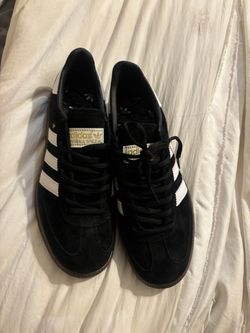 Addidas spezial