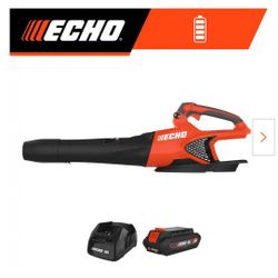 56V 151 MPH 526 CFM Cordless Battery Powered Handheld Leaf Blower with 2.5Ah Battery and Charger