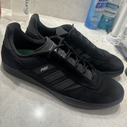 Adidas Puig 