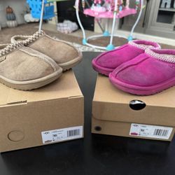 $25 Each 10c Need Cleaning 