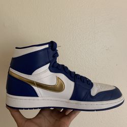 Jordan 1 