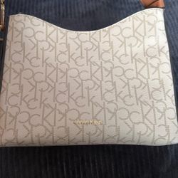 Calvin Klein Purse