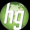 hg world