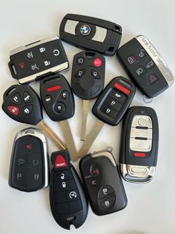 Car Key Fob Nissan Key Fob Toyota Key Fob Dodge Key Fob Honda Key Fob Toyota Key Fob BMW Key Fob Chevy Key Fob Honda Key Fob Dodge Key Fob Toyota Key 