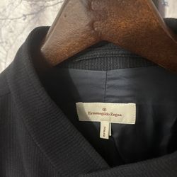 ERMENEGILDO ZEGNA Men Jacket size XL