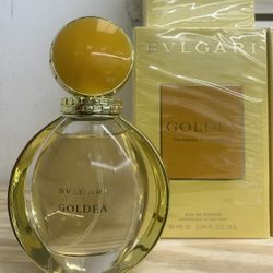 Goldea 