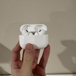 Apple Airpod Pro 2