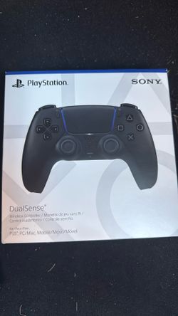 Wireless controller