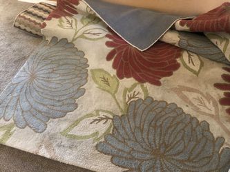 Rugs for sale