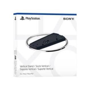 PlayStation 5 Vertical Stand