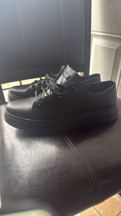 Dr Martens