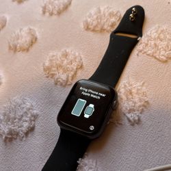 Apple Watch Series 4 