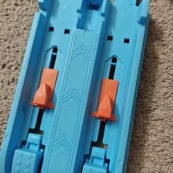 Hot wheels Dragstrip Playset
