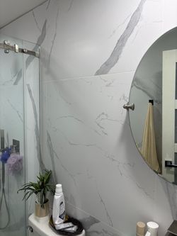 36x36 tiles
