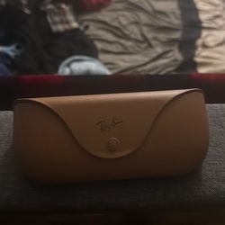 Ray Ban Meta Glasses