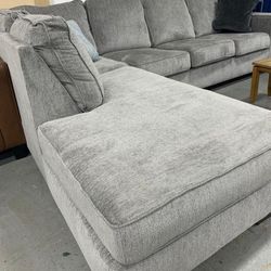 SPECIAL] Altari Alloy RAF Sectional