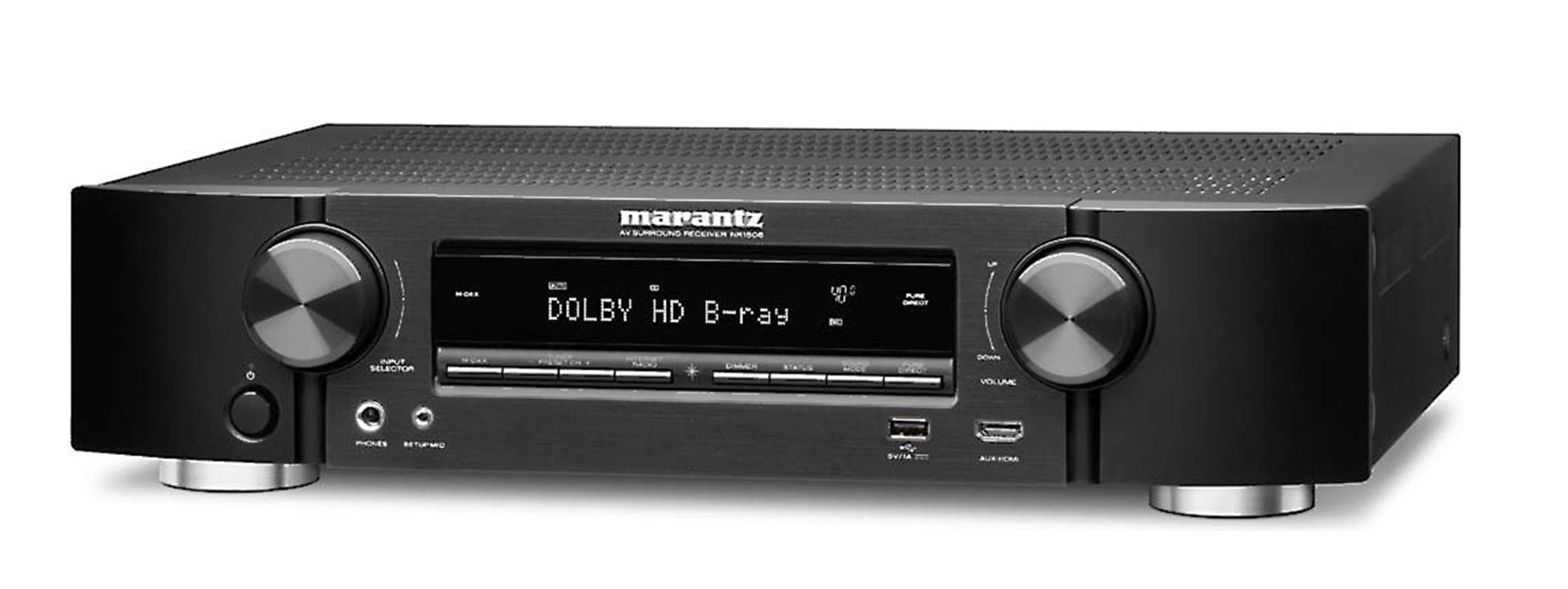 Marantz NR1506