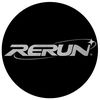 RERUN®
