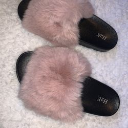 Slides