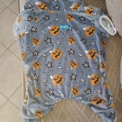 Peanuts Snoopy Coustom For Dogs 