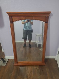 Mirror