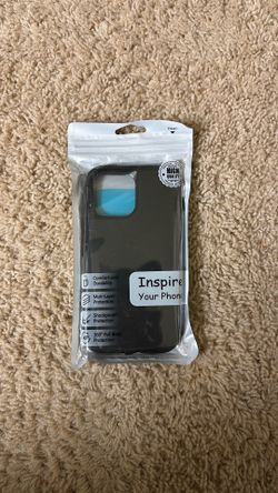 For Apple iPhone 12 Pro Max Case Cover Shockproof Case protected cover