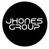 Jhones Group