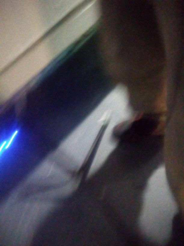 Nikon Camera Coolpix L300