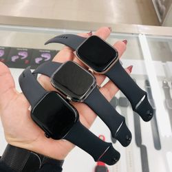 Apple Watch Series 10  