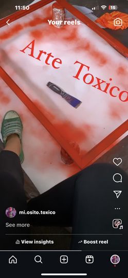 Art