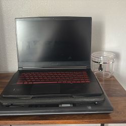 Gaming Laptop & Laptop Cooling Fan