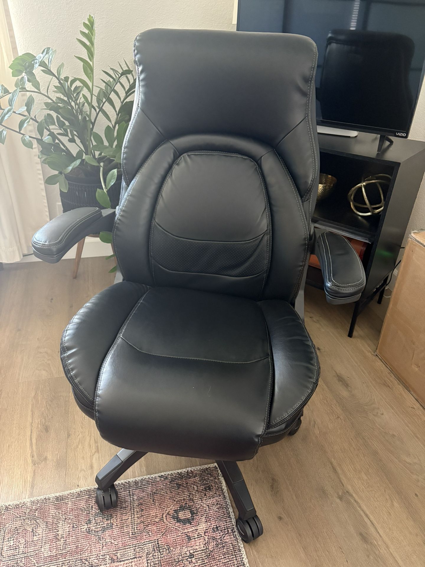LAZBOY Office Chair