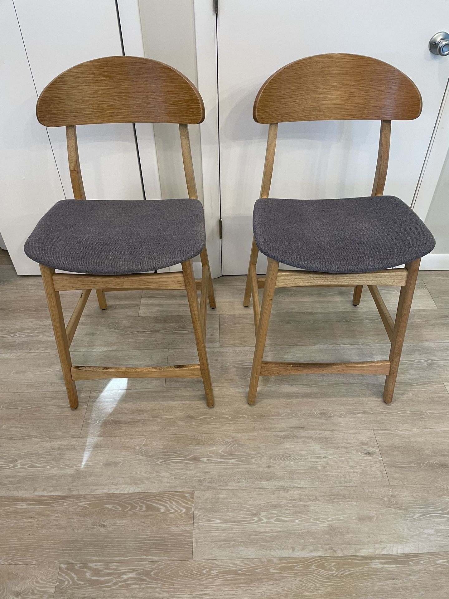 Counter Height Stools
