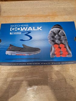 SKECHERS GOWALK