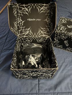 Cash Out “ Murakami Cash “