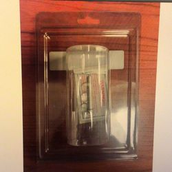 Concrete Shaping Bit 7