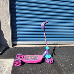 Scooter