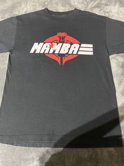 Camisa CROOKS AND CASTLES 