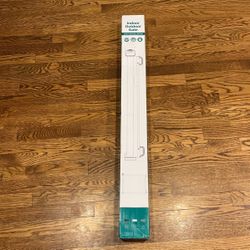 Probebi Baby or Dog Gate 