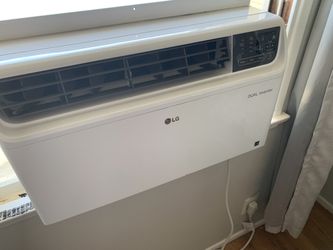 Air Conditioner 14,000btu