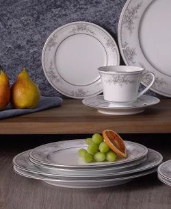 Noritake China