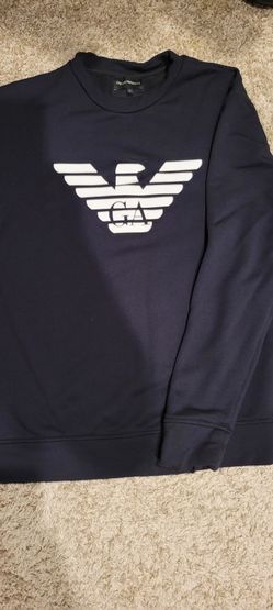 GIORGIO ARMANI ORIGINAL