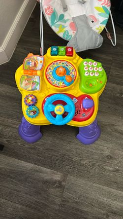 baby toy