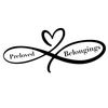 Preloved Belongings 