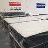 ATL Mattress Outlet - Kennesaw